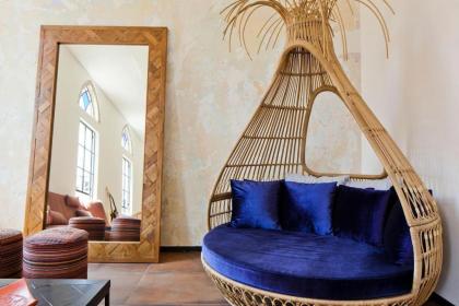 Luxe Jaffa 1 Bed Apartment by Sea N' Rent - image 18