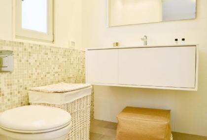 BnBIsrael apartments - Pines Belle