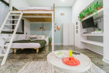Studios by the beach - image 11