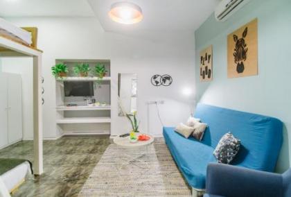 Studios by the beach - image 3