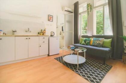 Studios by the beach - image 8