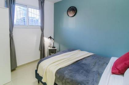 Carmel Market Apartments - image 11