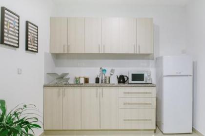 Carmel Market Apartments - image 5