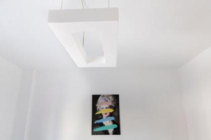 Nordau BLVD 2 Bedrooms - image 8