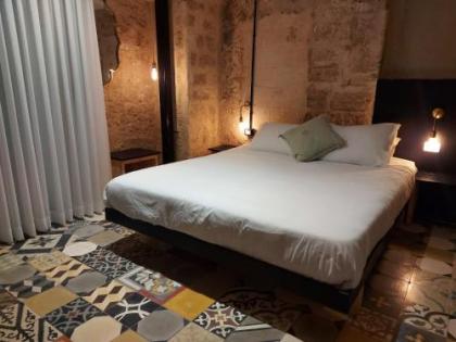 Tel-Aviv LALA Boutique Hotel - image 1