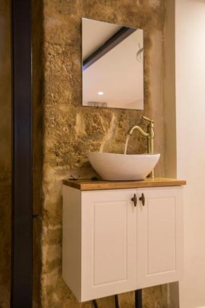 Tel-Aviv LALA Boutique Hotel - image 13