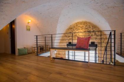 Tel-Aviv LALA Boutique Hotel - image 19