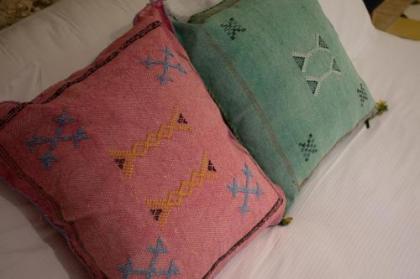Tel-Aviv LALA Boutique Hotel - image 20