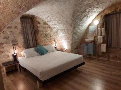 Tel-Aviv LALA Boutique Hotel - image 3