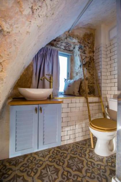 Tel-Aviv LALA Boutique Hotel - image 4