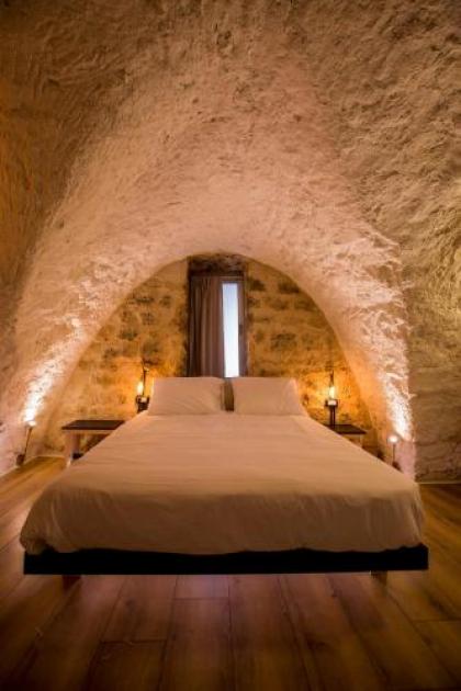 Tel-Aviv LALA Boutique Hotel - image 6