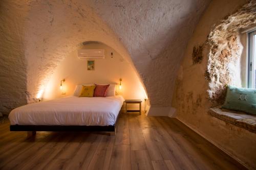 Tel-Aviv LALA Boutique Hotel - image 7