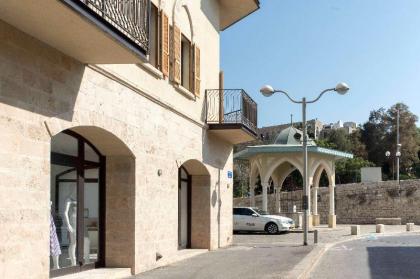 Beautiful 2 -BR apartment on the beach - Roslan St - image 11