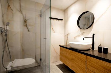 KEDEM Underground - By Beach Apartments TLV - image 10
