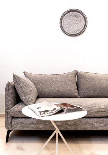 KEDEM Underground - By Beach Apartments TLV - image 3