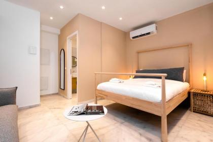KEDEM Underground - By Beach Apartments TLV - image 6