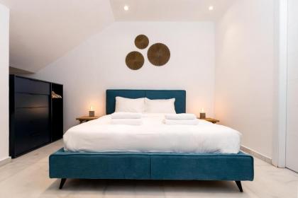 KEDEM Underground - By Beach Apartments TLV - image 8