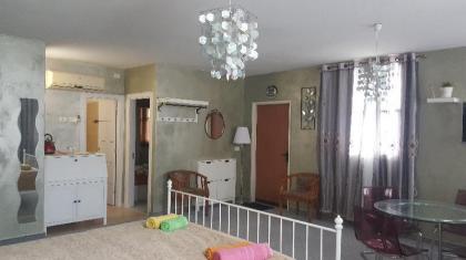 Romantic Apartments - image 2