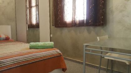 Romantic Apartments - image 3