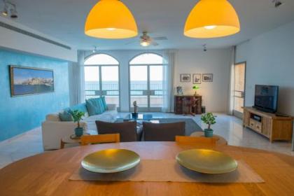 Casa Nova Luxury Penthouse - image 1