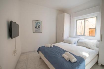 Casa Nova Luxury Penthouse - image 2