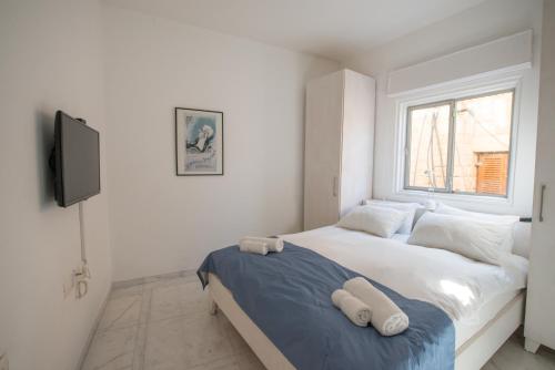 Casa Nova Luxury Penthouse - image 2