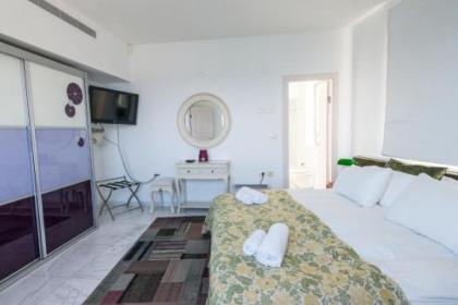 Casa Nova Luxury Penthouse - image 3