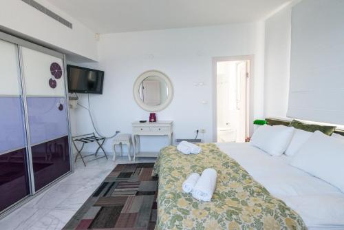 Casa Nova Luxury Penthouse - image 3