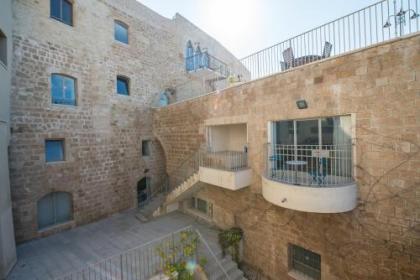 Casa Nova Luxury Penthouse - image 4