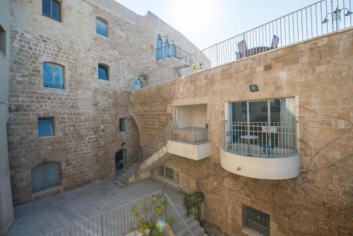 Casa Nova Luxury Penthouse - image 4