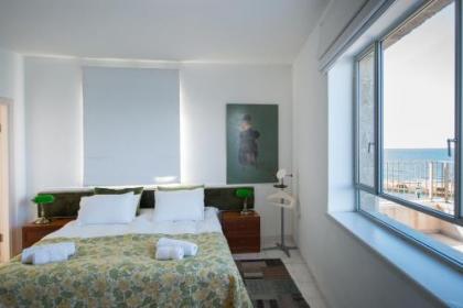 Casa Nova Luxury Penthouse - image 5