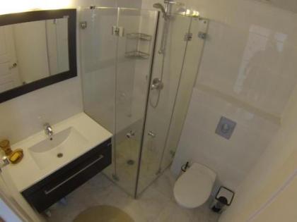 Casa Nova Luxury Penthouse - image 7