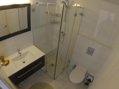 Casa Nova Luxury Penthouse - image 7