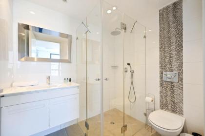 Granite 2BR by HolyGuest - image 12