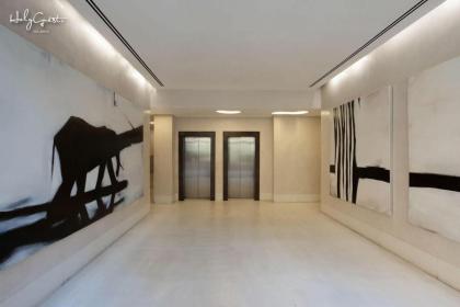 Granite 2BR by HolyGuest - image 17