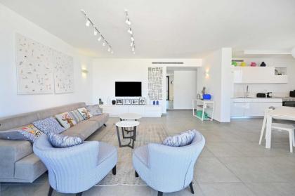 Granite 2BR by HolyGuest - image 4