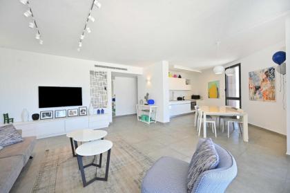 Granite 2BR by HolyGuest - image 6