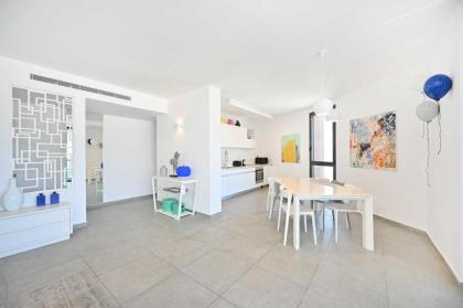 Granite 2BR by HolyGuest - image 7