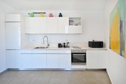Granite 2BR by HolyGuest - image 8