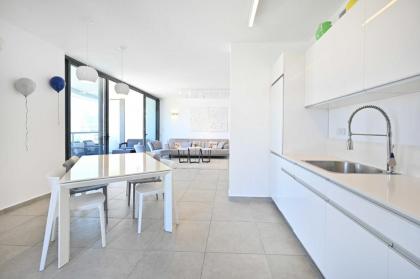 Granite 2BR by HolyGuest - image 9