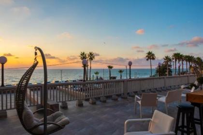Hermitage Hotel - image 11