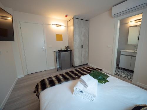Hermitage Hotel - image 3