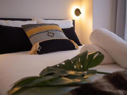 Hermitage Hotel - image 5