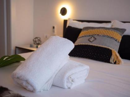 Hermitage Hotel - image 6