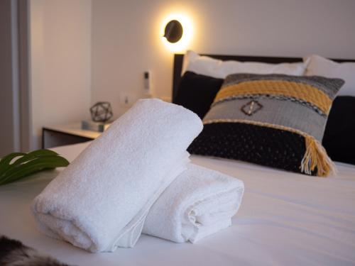 Hermitage Hotel - image 6