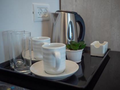 Hermitage Hotel - image 7