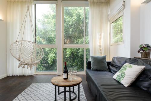 Arlozorov by TLV2RENT - image 5