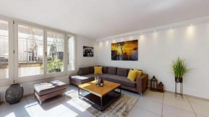 Villa Shira by HolyGuest - image 12