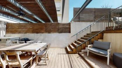 Villa Shira by HolyGuest - image 5