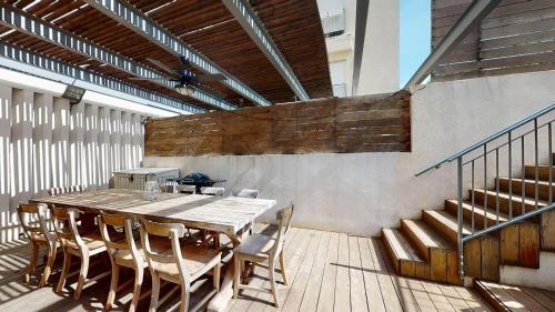 Villa Shira by HolyGuest - image 6
